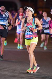 BIB: 
                            <button type="button" onclick="openModal(24292121)" class="btn btn-primary btn-sm float-right btn-popup" data-toggle="modal" data-target=".modal-high-quality">
                        <i class="fas fa-shopping-cart"></i> Add to Cart
                    </button>
                                            <button type="button" onclick="isThisMe(24292121, true)" class="btn btn-success btn-sm float-right btn-popup btn-isme hidden" data-toggle="tooltip" data-placement="bottom" title="นี่คือรูปของคุณใช่ไหม คลิกที่นี่เพื่อเอาเข้าอัลบั้ม">
                        <i class="fas fa-plus"></i> Add to album
                    </button>
                    <button type="button" onclick="isThisMe(24292121, false)" class="btn btn-warning btn-sm float-right btn-popup btn-isnotme hidden">
                        <i class="fas fa-ban"></i> Remove from album
                    </button>